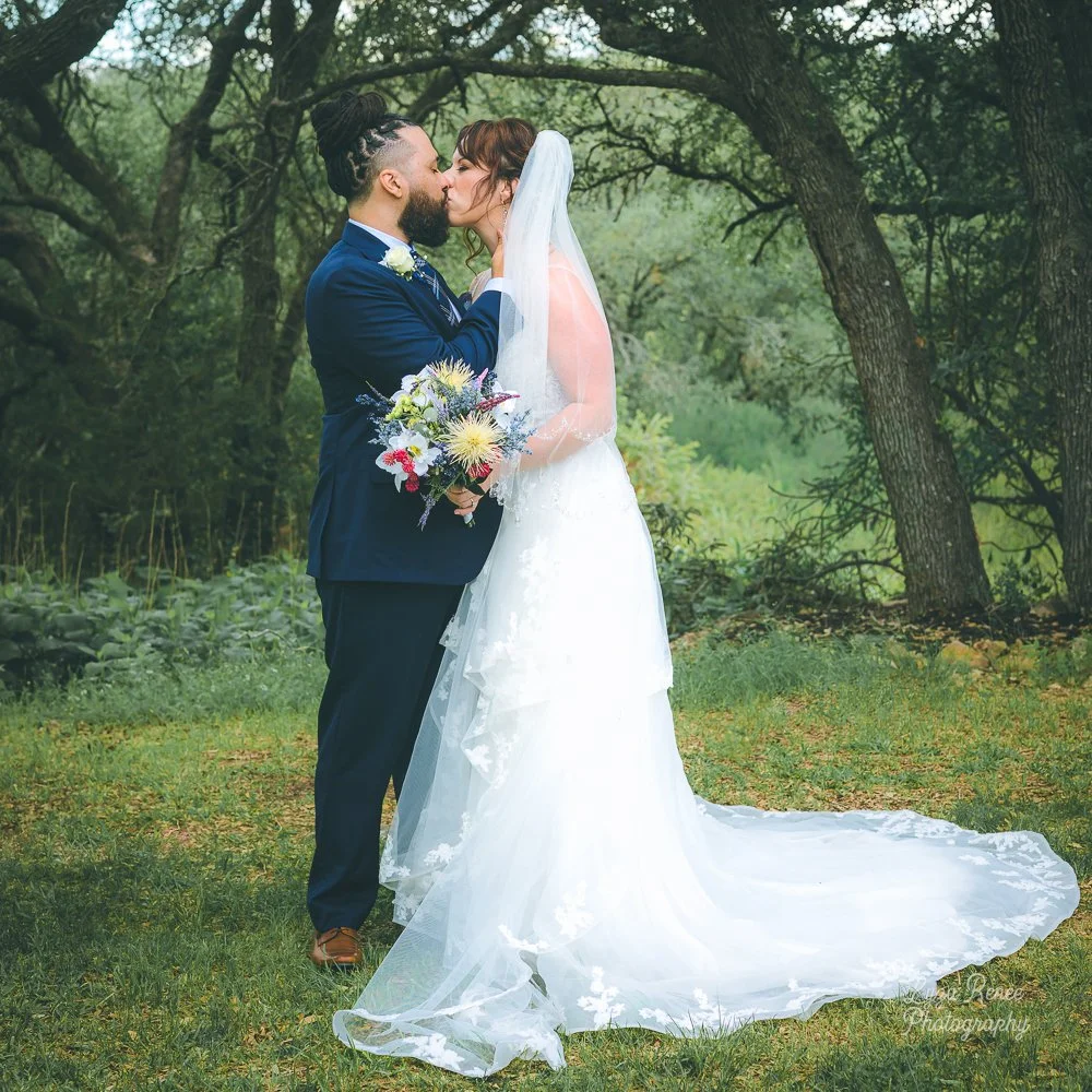 DSC08736-2Katie & Fraser.jpg