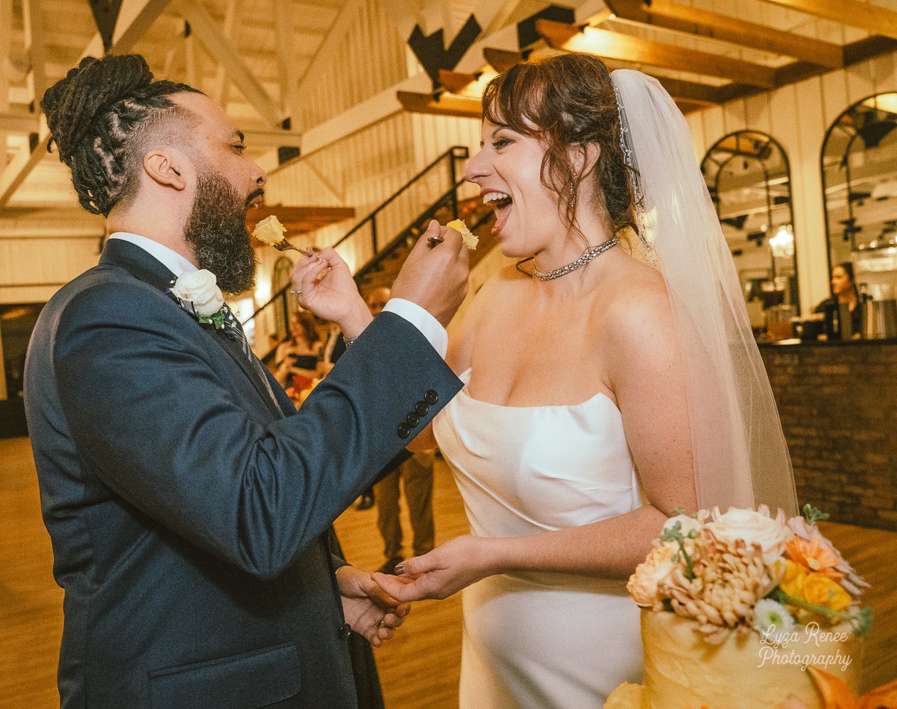 DSC08915-2Katie & Fraser.jpg