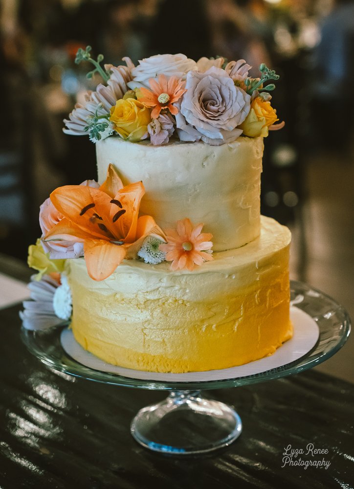 DSC09222Katie & Fraser.jpg