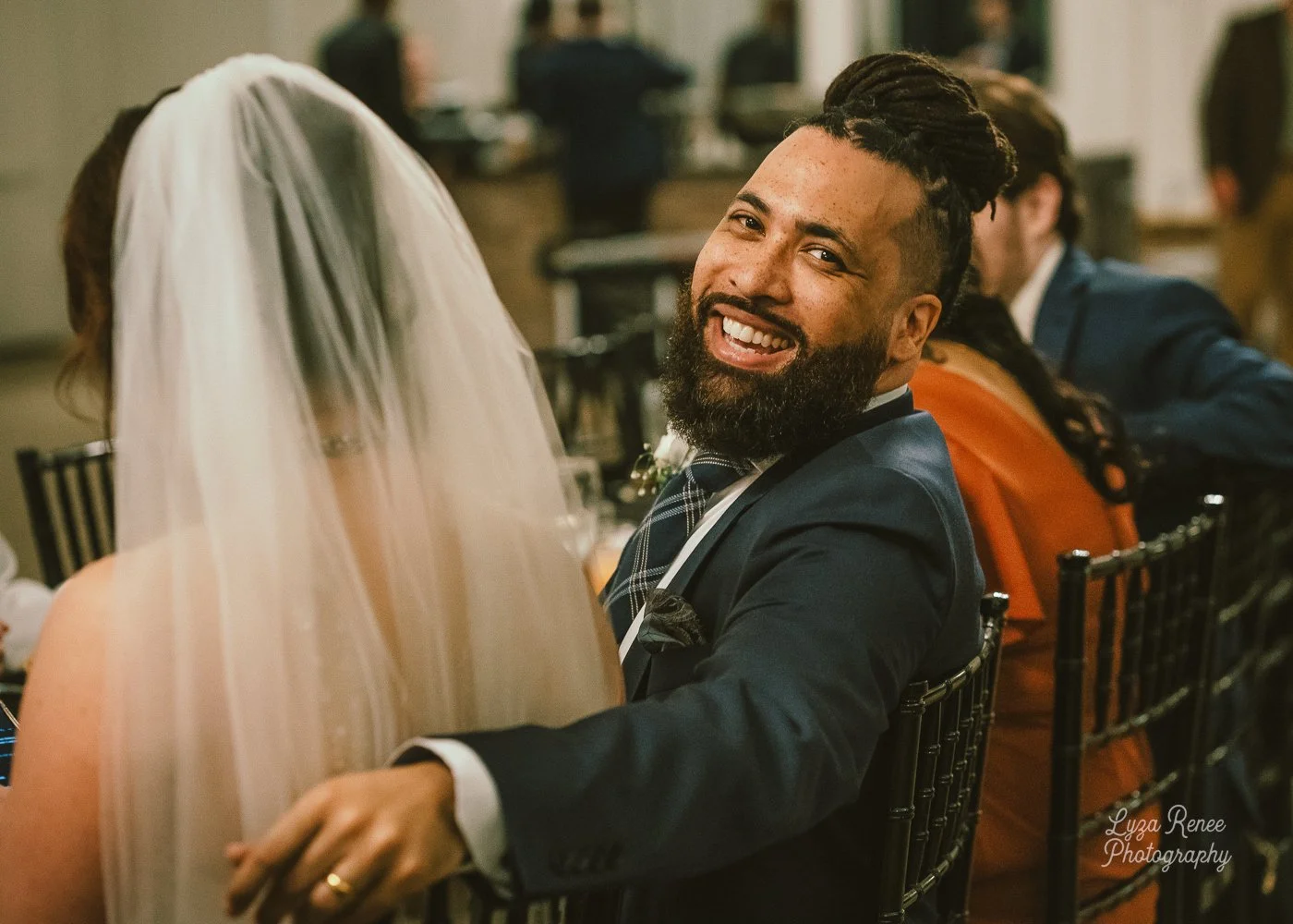 DSC09255Katie & Fraser.jpg