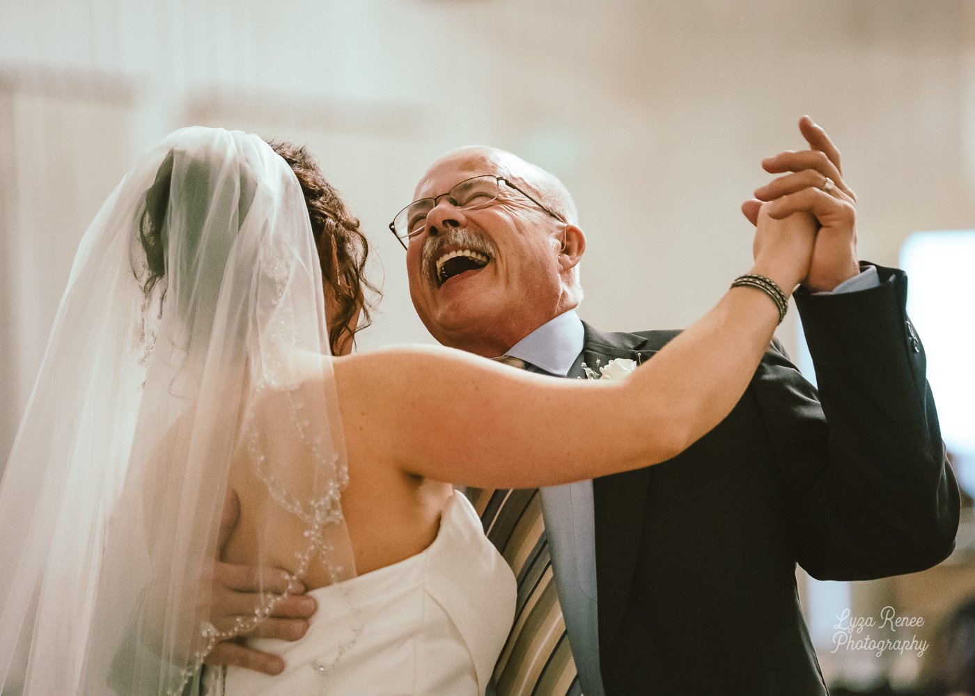 DSC09690Katie & Fraser.jpg