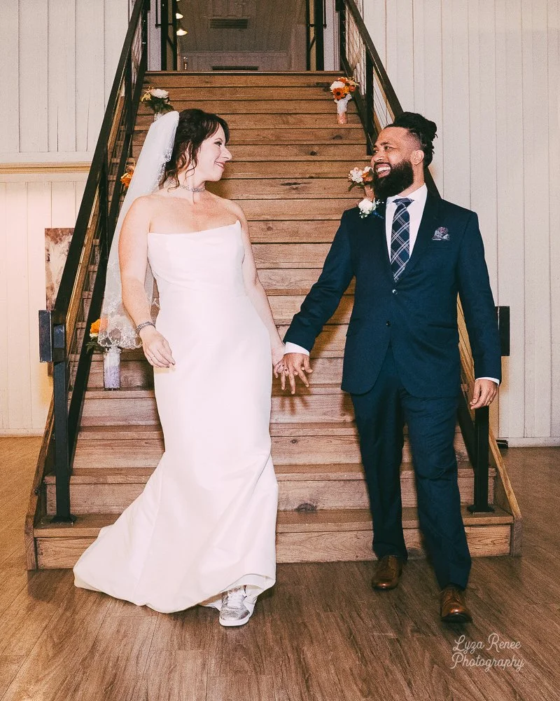 Copy of DSC08532-3Katie & Fraser.jpg