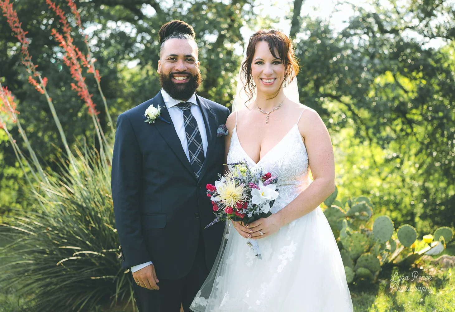 Copy of DSC08488Katie & Fraser.jpg