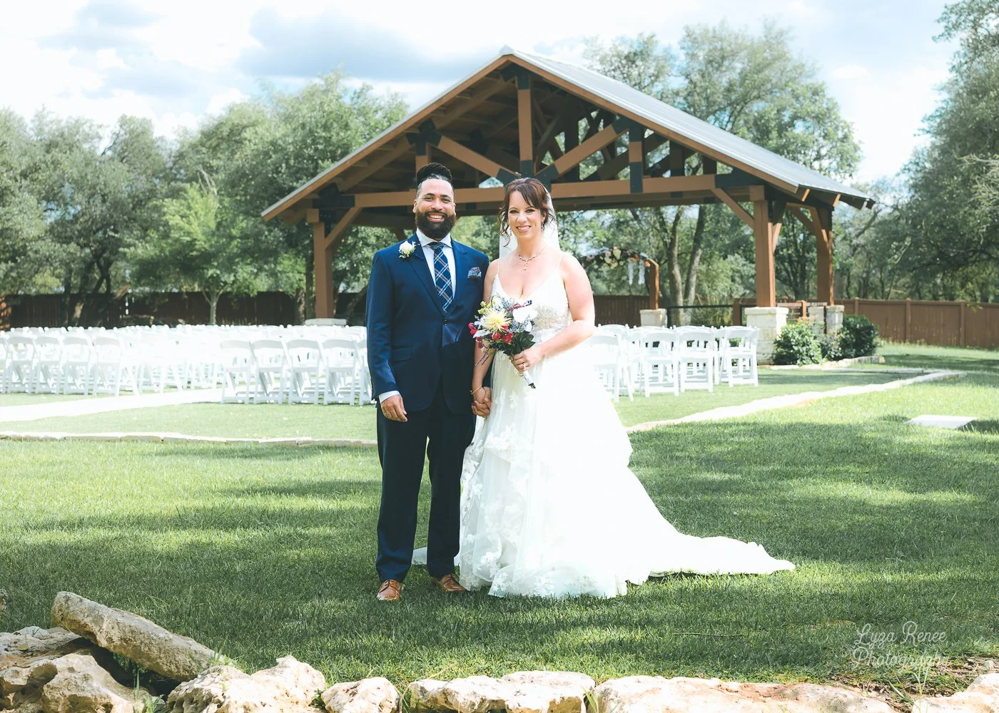 Copy of DSC08674-2Katie & Fraser.jpg