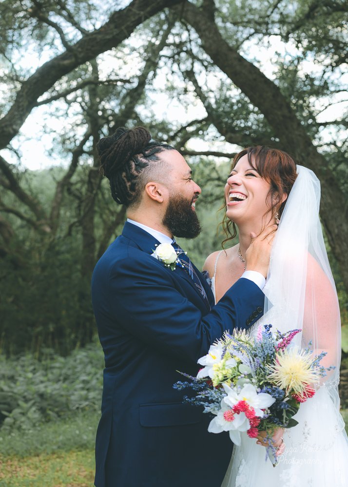 Copy of DSC08731-2Katie & Fraser.jpg