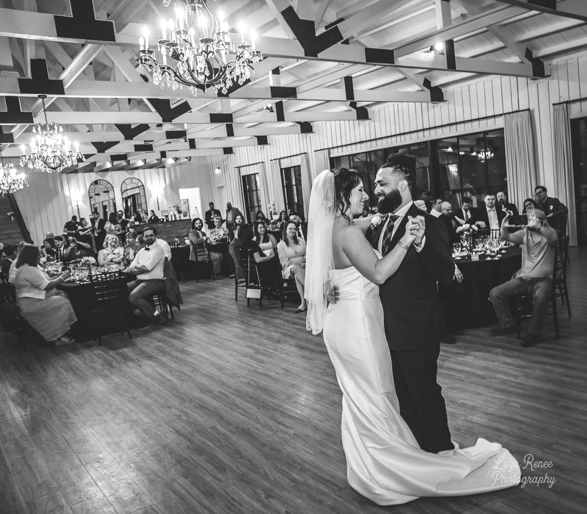 Copy of DSC08836-3Katie & Fraser-2.jpg