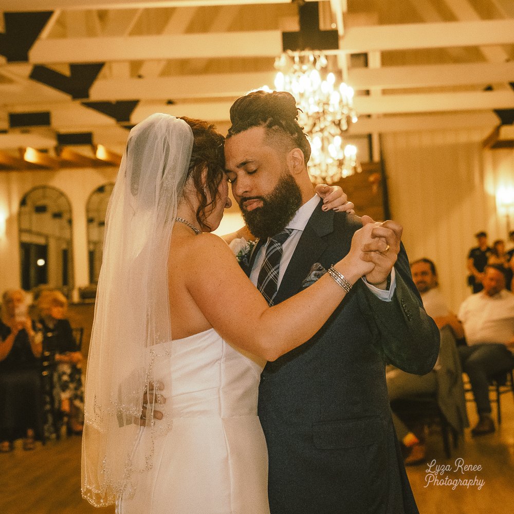 Copy of DSC08864-3Katie & Fraser.jpg