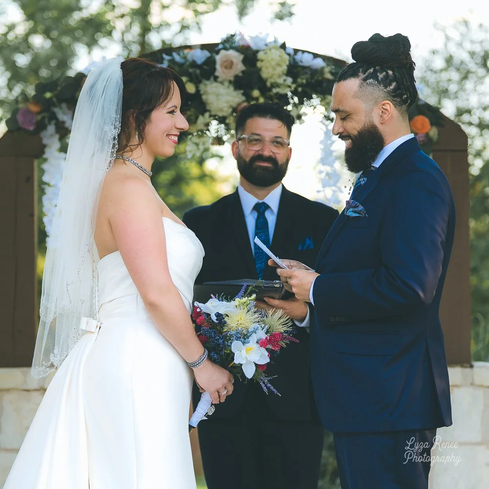 Copy of DSC09100Katie & Fraser.jpg