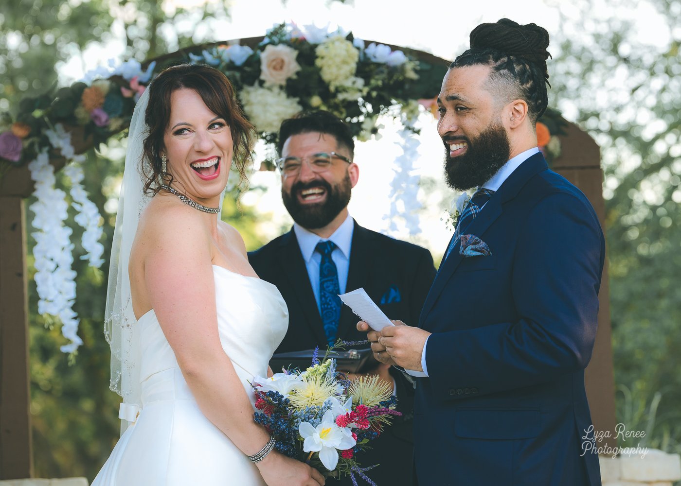 Copy of DSC09105Katie & Fraser.jpg