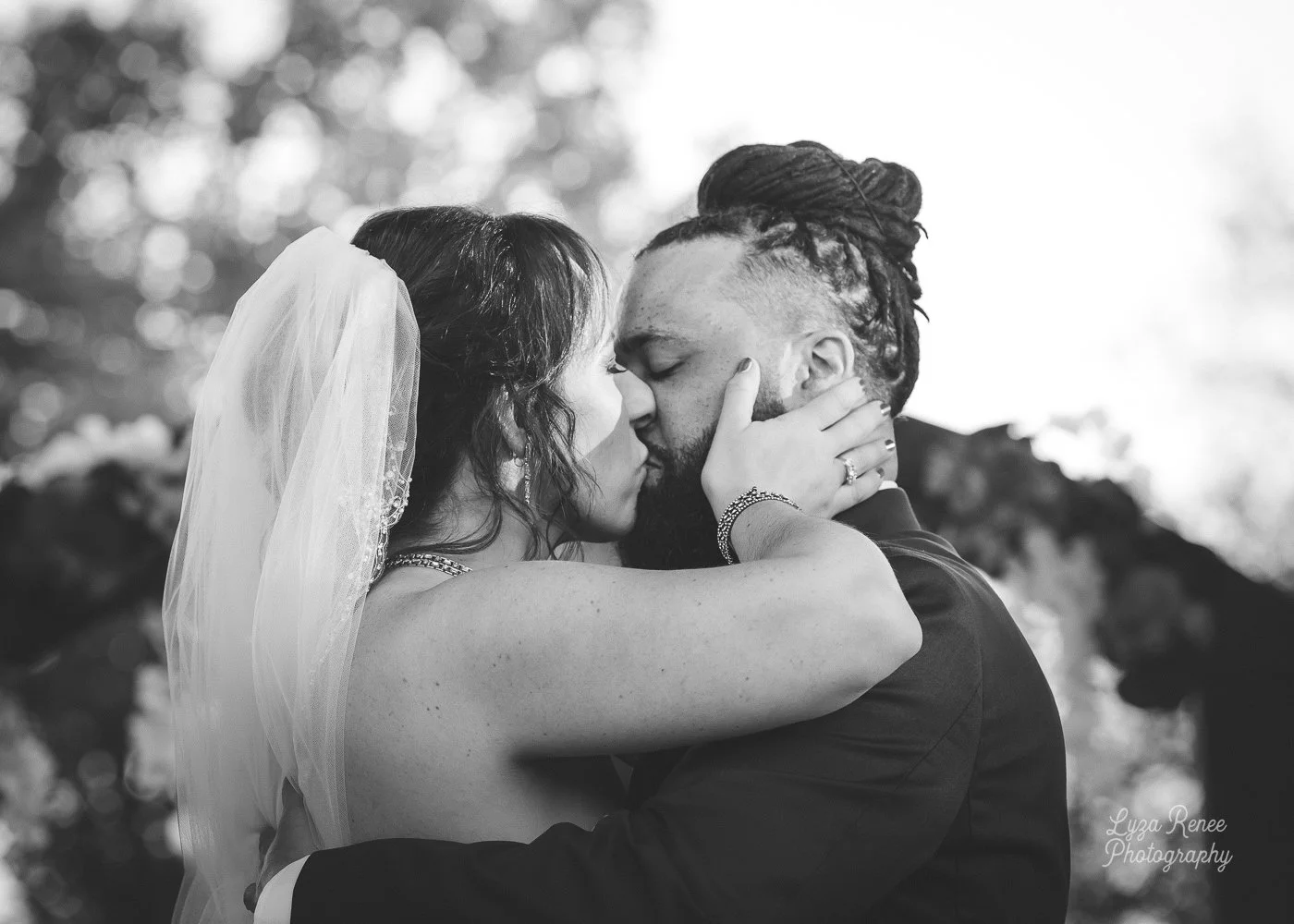 Copy of DSC09186Katie & Fraser.jpg