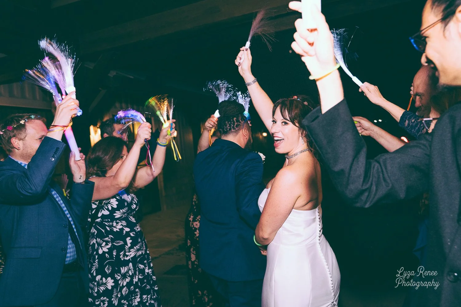 Copy of DSC09248-2Katie & Fraser.jpg