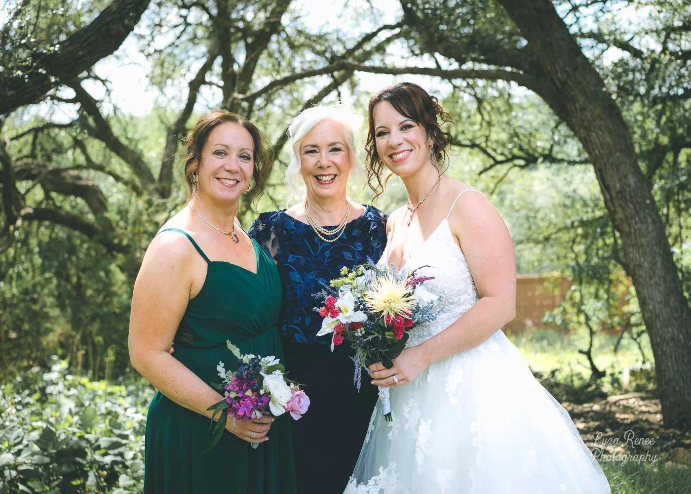 DSC08106Katie & Fraser.jpg