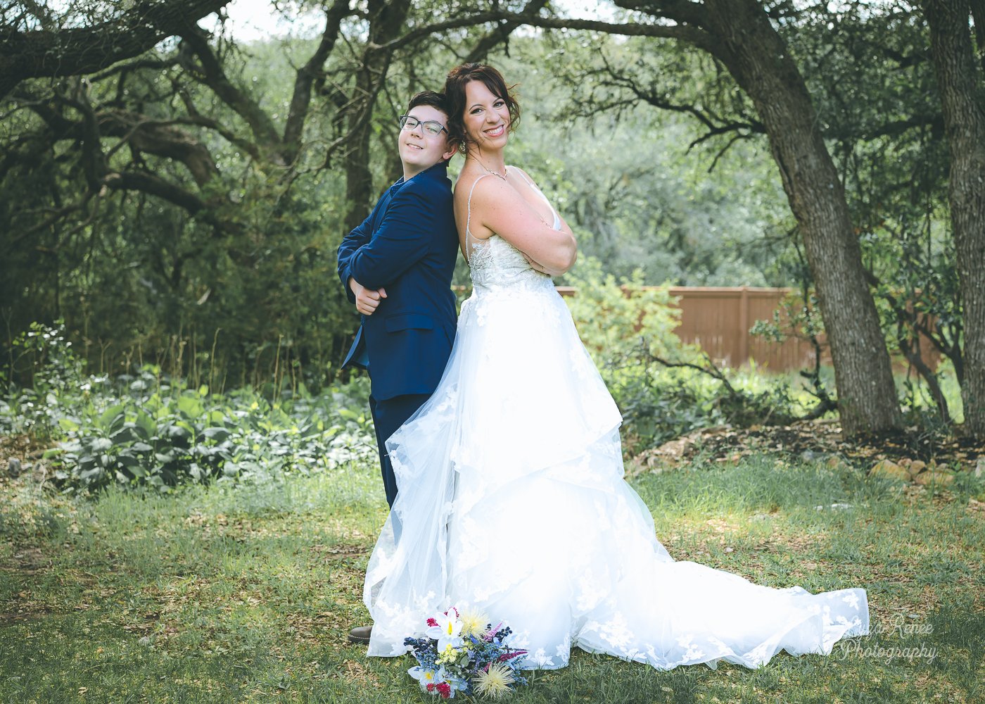 DSC08131Katie & Fraser.jpg