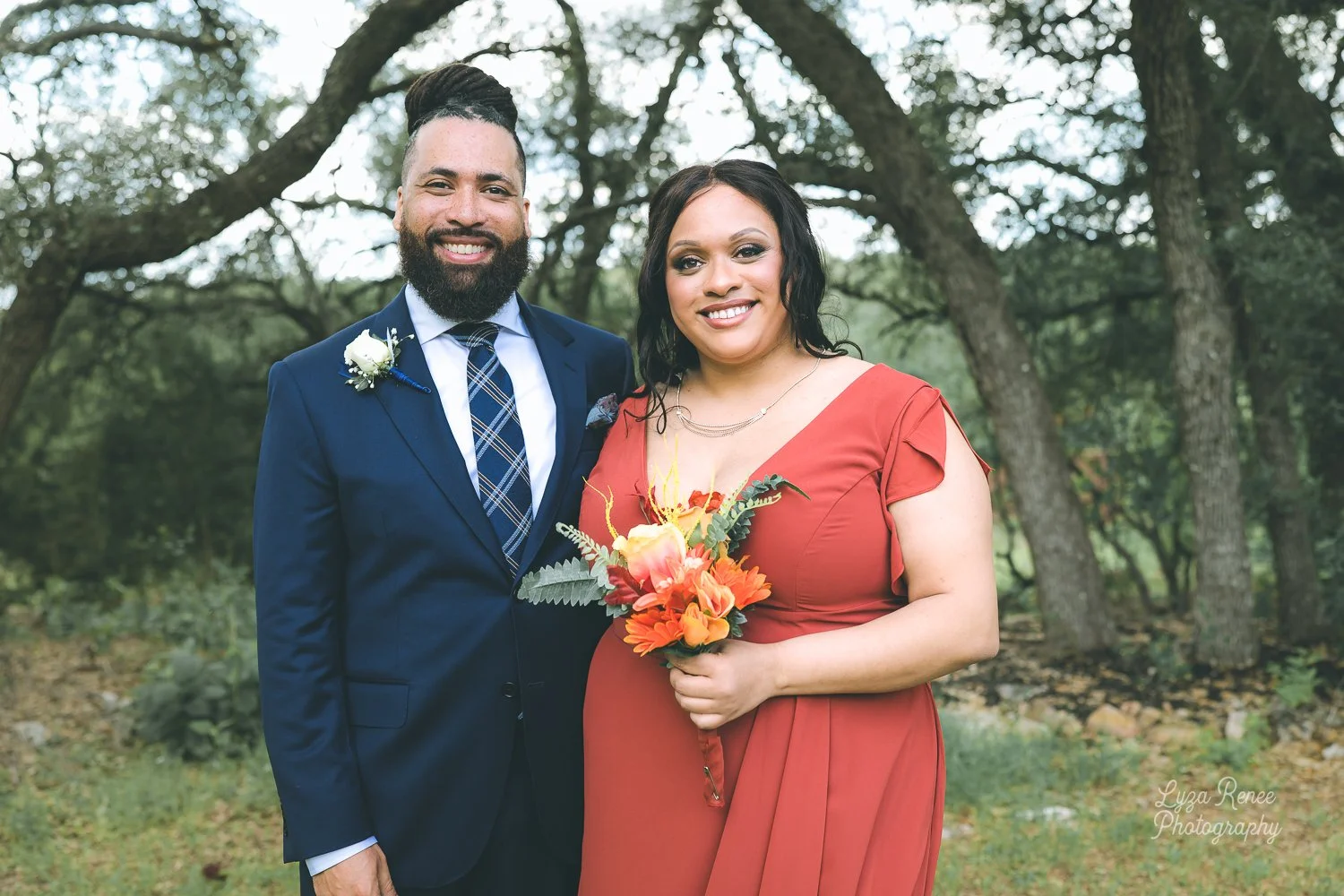 DSC08194Katie & Fraser.jpg