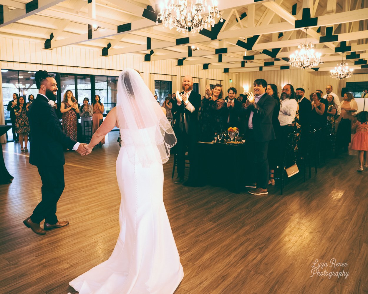 DSC08549-3-Enhanced-NRKatie & Fraser.jpg