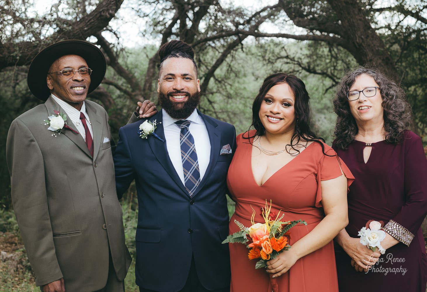 DSC08634-2Katie & Fraser.jpg