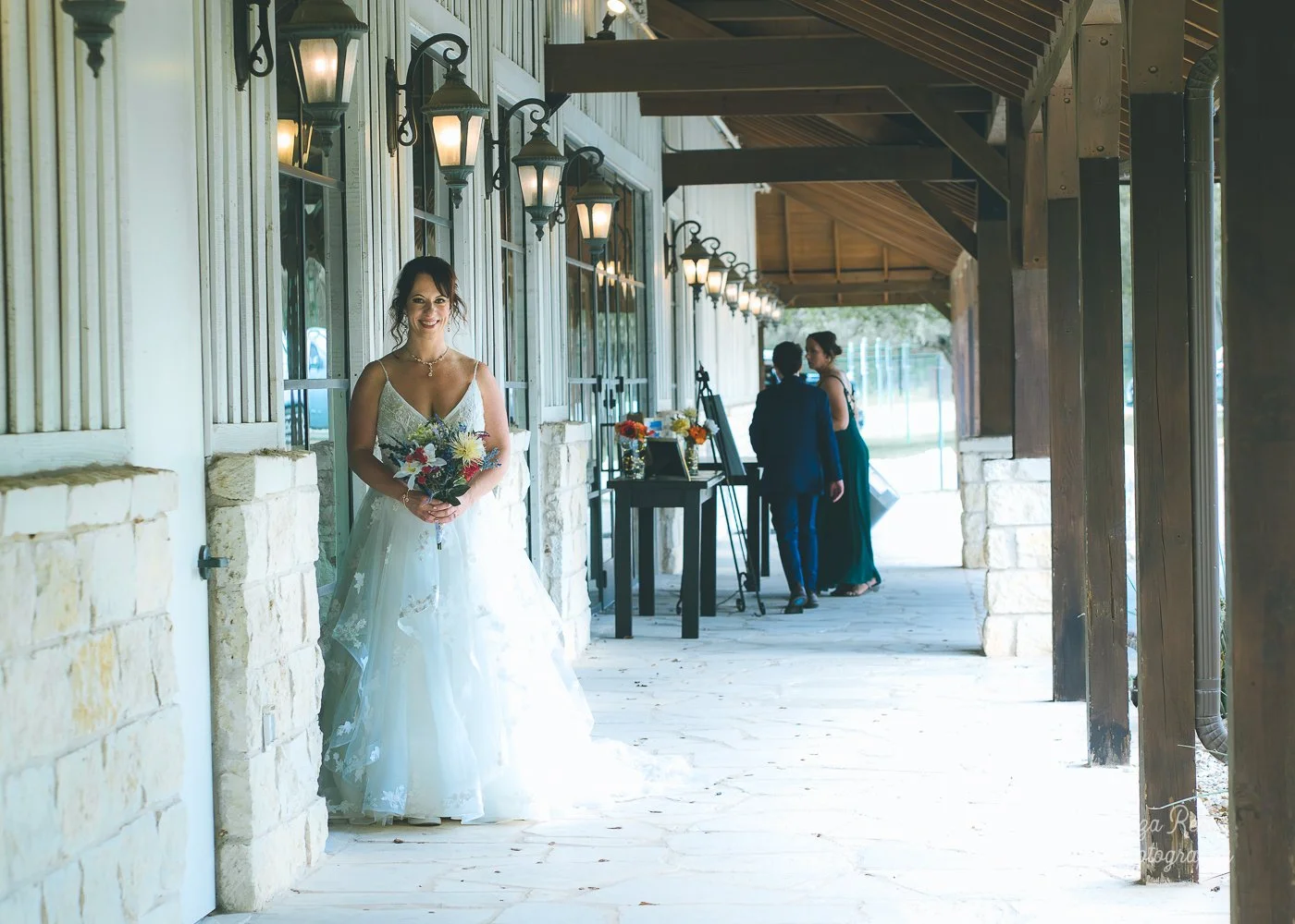 DSC08663-2-Enhanced-NRKatie & Fraser.jpg