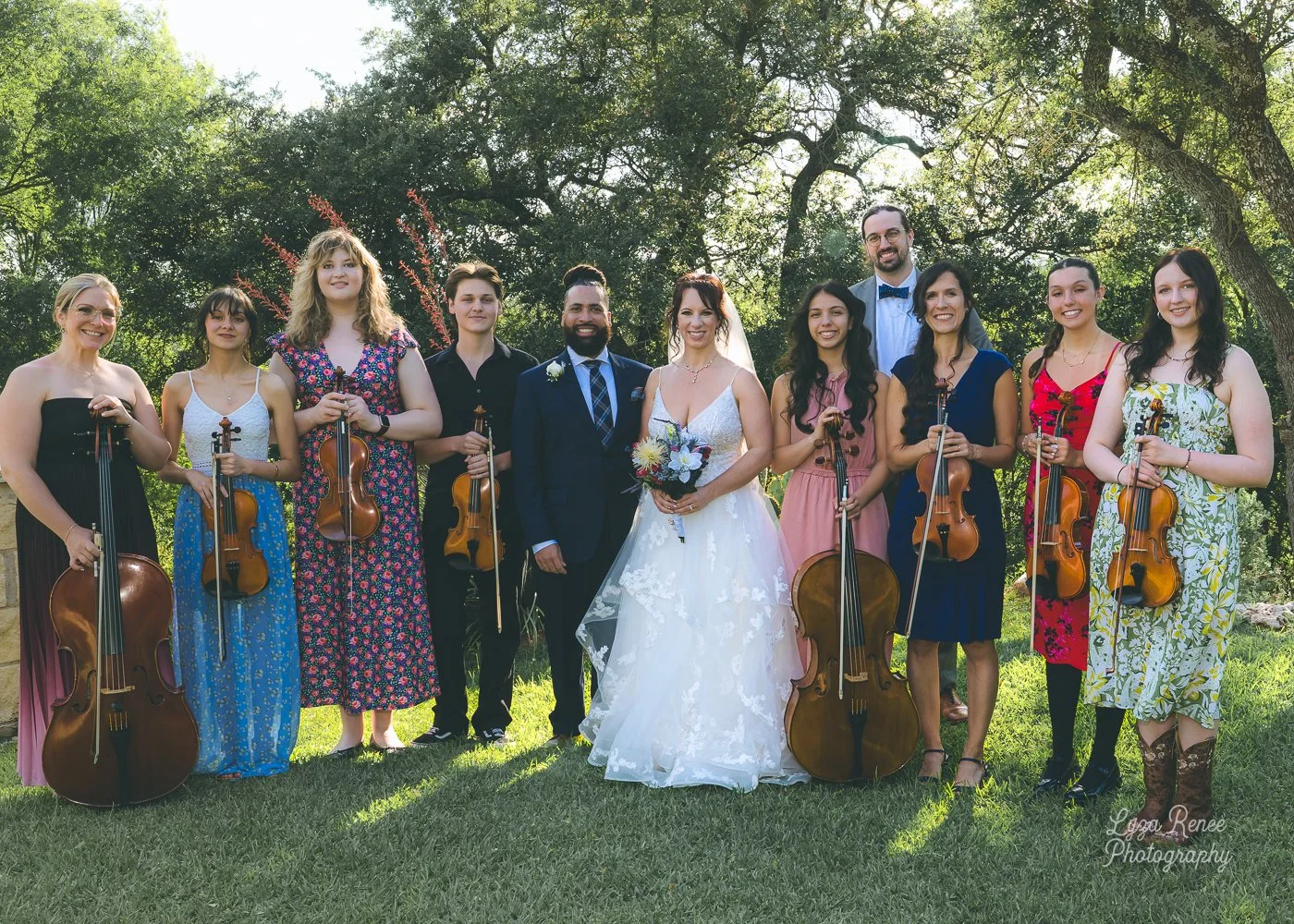 DSC08836-2Katie & Fraser.jpg