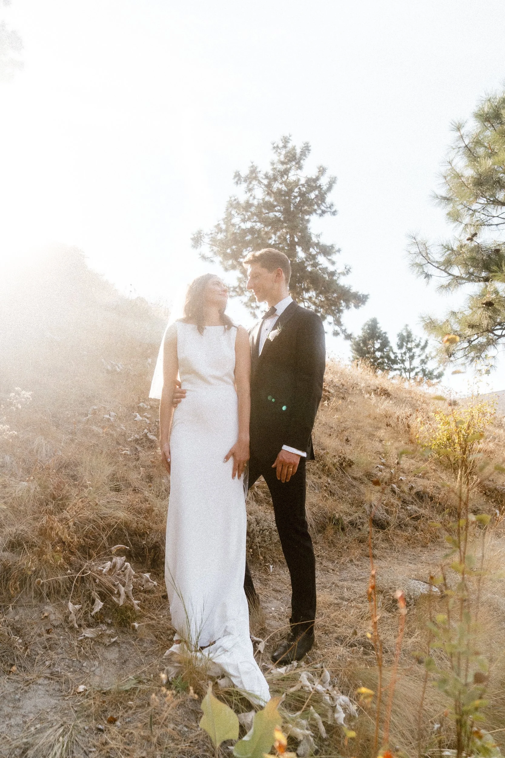 lakechelanwedding-mf-04860.jpg