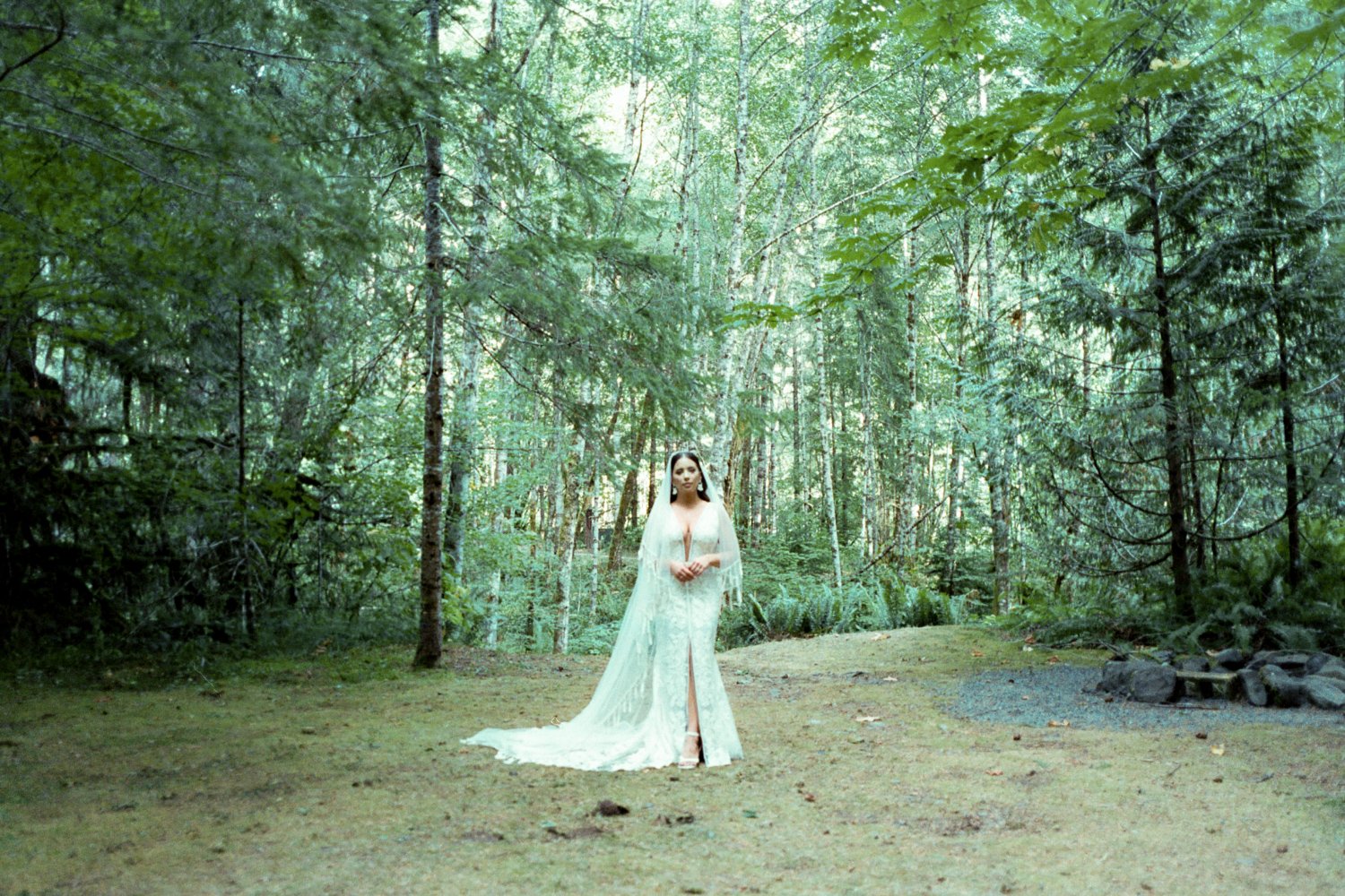 copper-creek-inn-wedding-film-32905.JPG