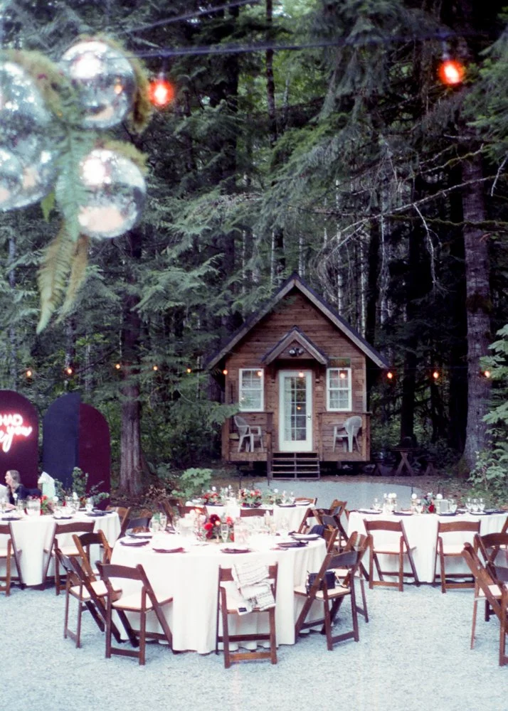 copper-creek-inn-wedding-film-32856.JPG