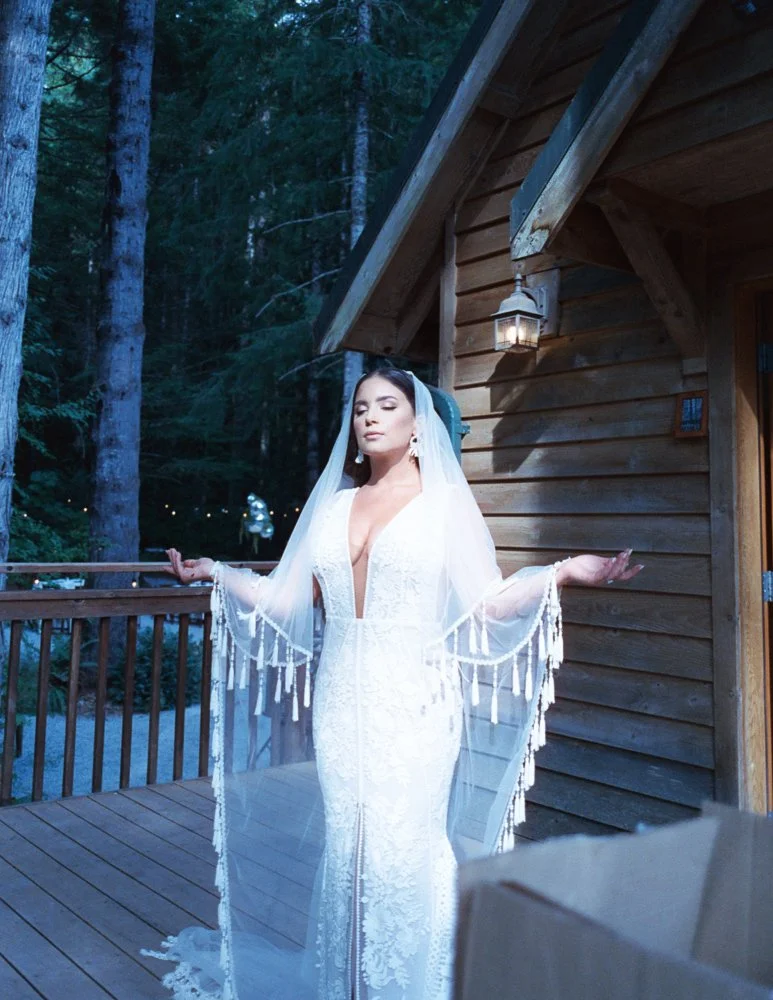 copper-creek-inn-wedding-film-32877.JPG