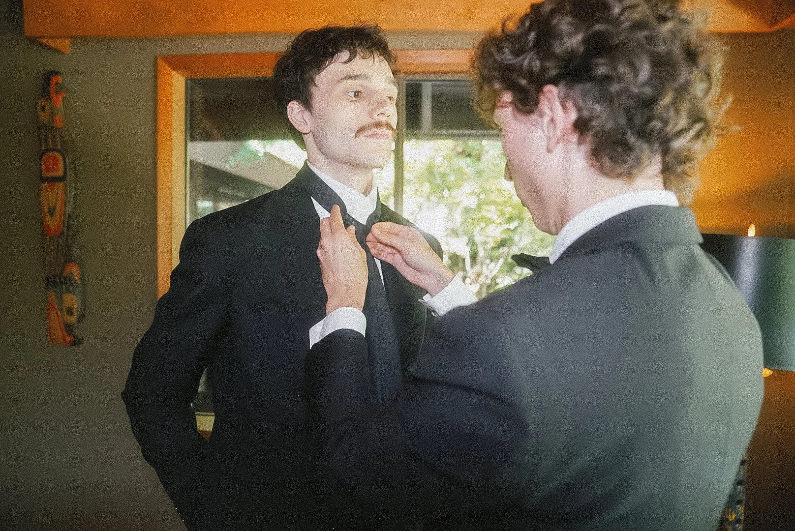 s&a-seattlewedding-07387.jpg