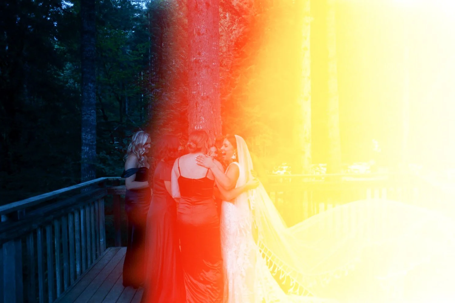 copper-creek-inn-wedding-film-32932.JPG