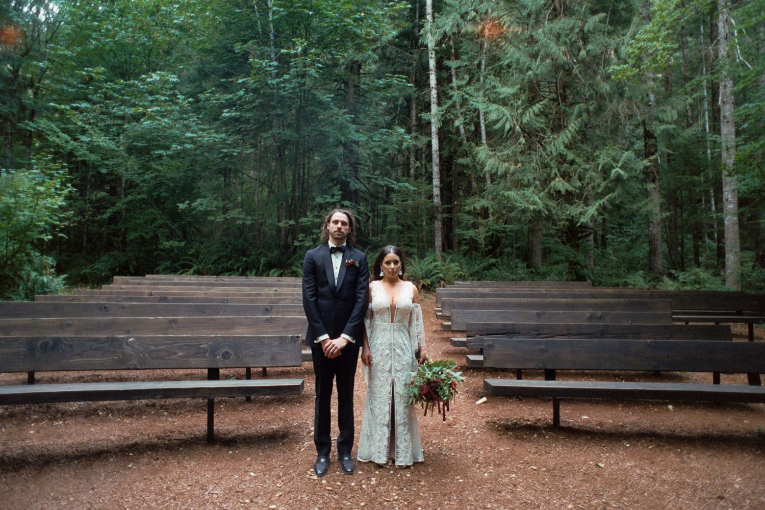 copper-creek-inn-wedding-film-32942.JPG