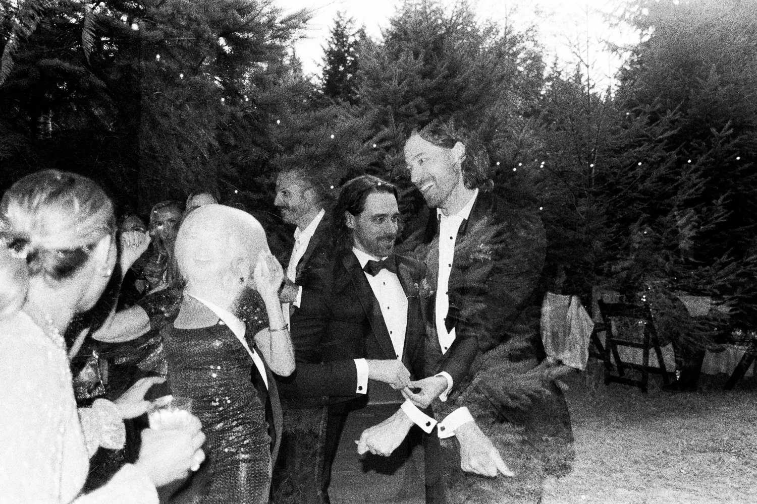 copper-creek-inn-wedding-film-32865.JPG