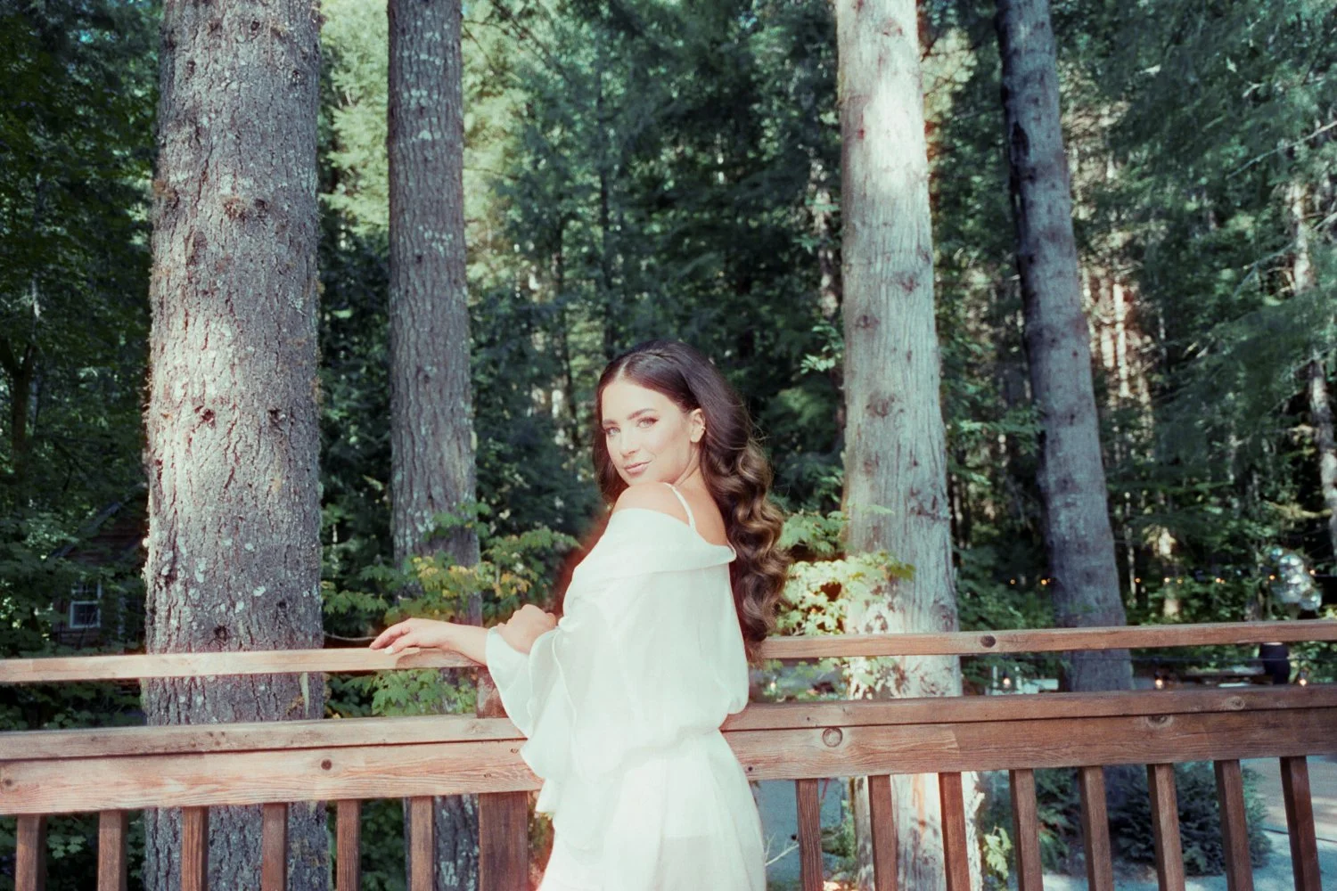 copper-creek-inn-wedding-film-32907.JPG