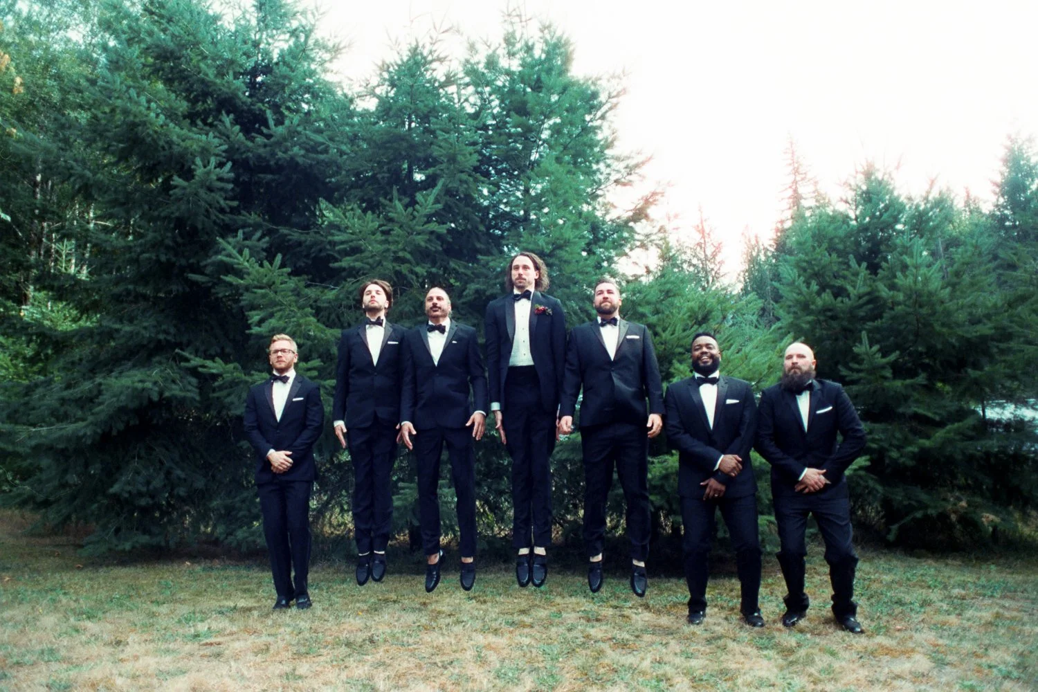 copper-creek-inn-wedding-film-32897.JPG