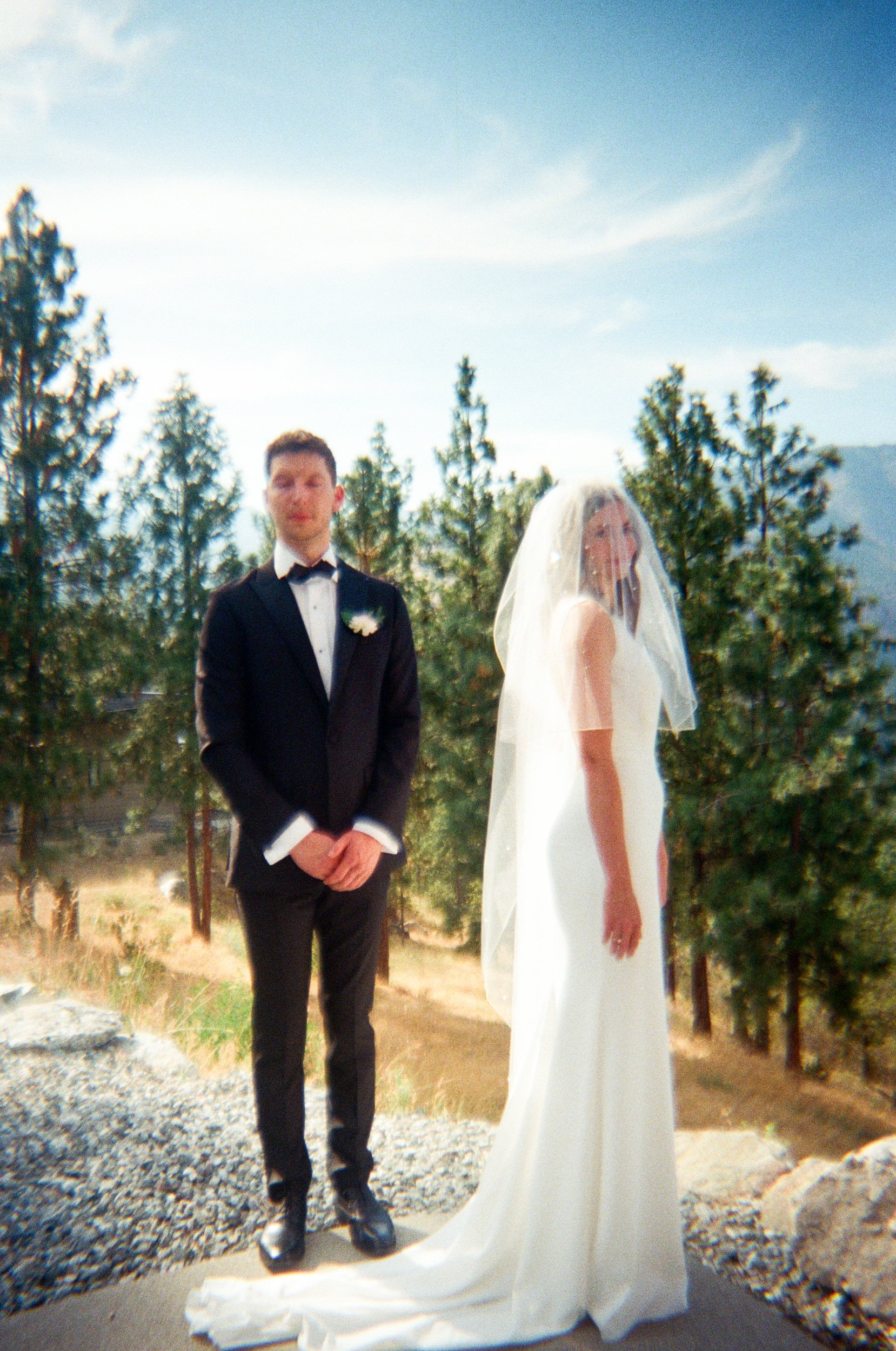 lakechelanwedding-mf-000060140018.jpg