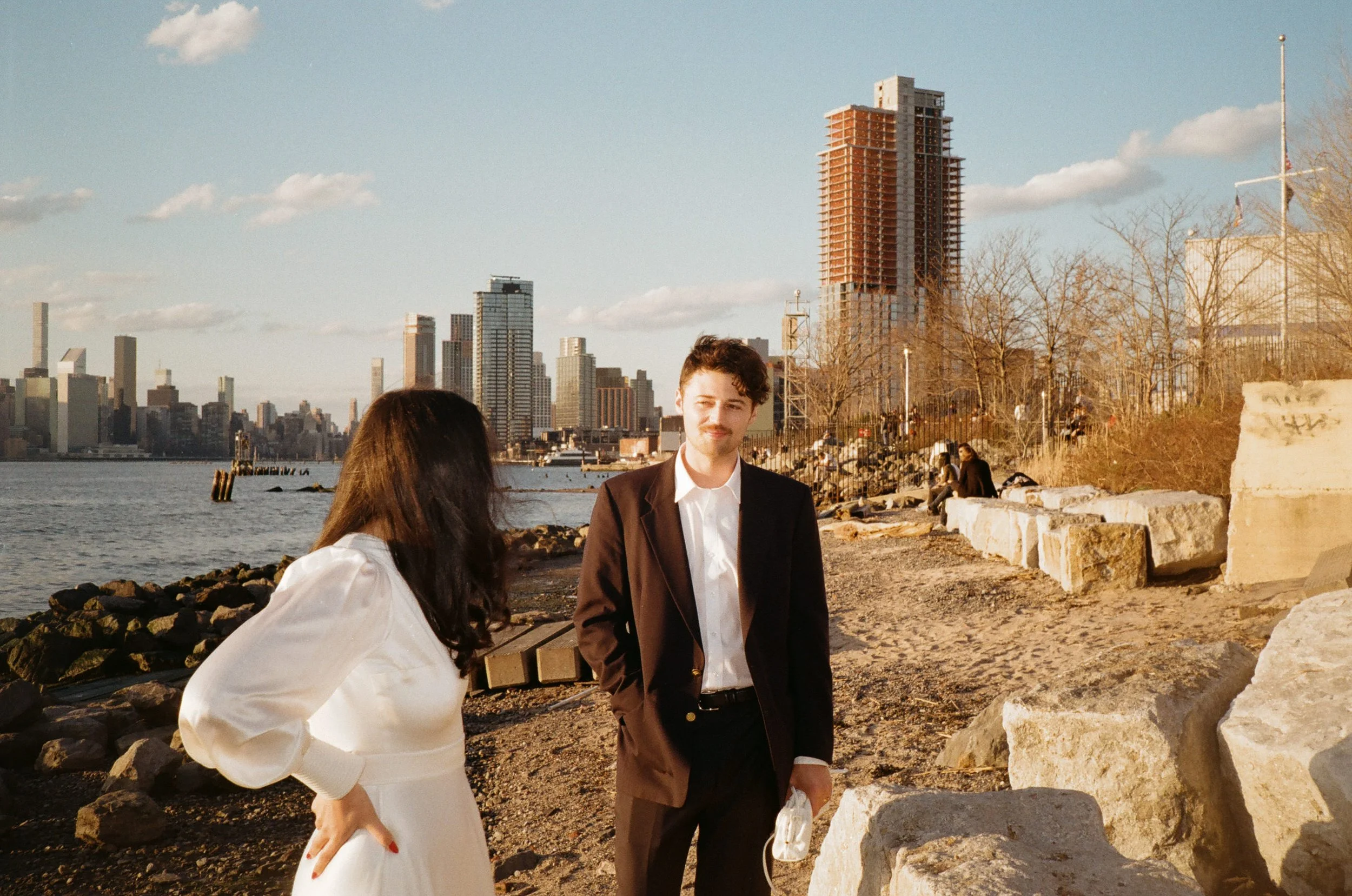35mm-nyc-elopement-25211.JPG