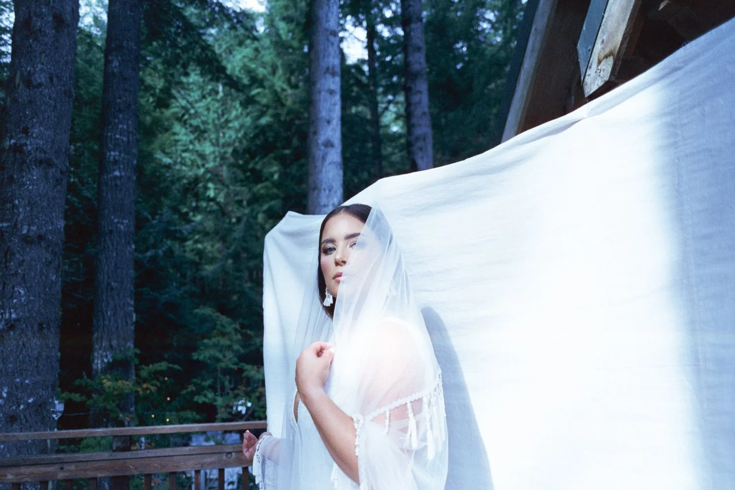 copper-creek-inn-wedding-film-32861.JPG