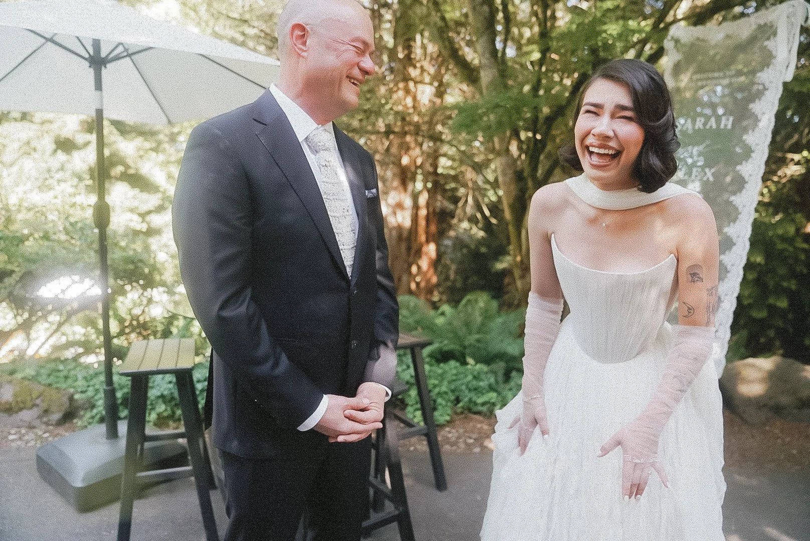 s&a-seattlewedding-08765.jpg