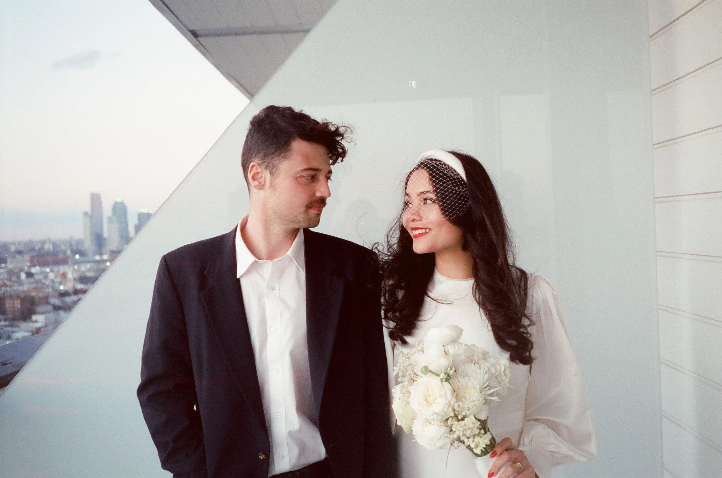 35mm-nyc-elopement-25318.JPG