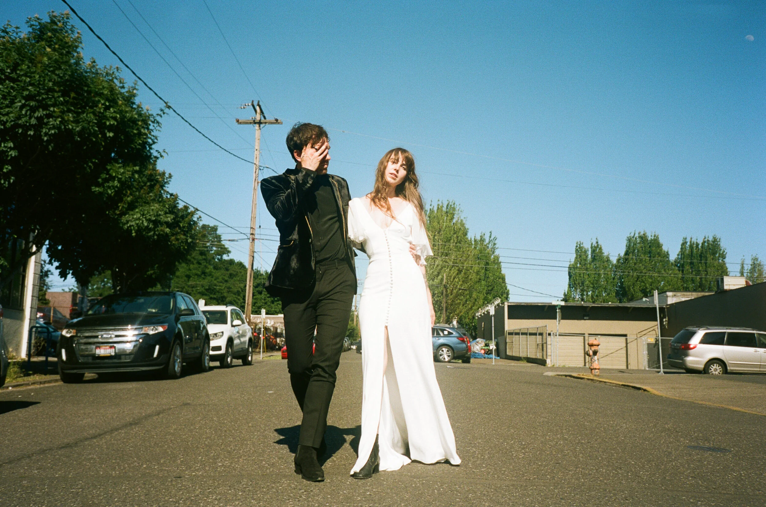union-pine-wedding00102270.jpg