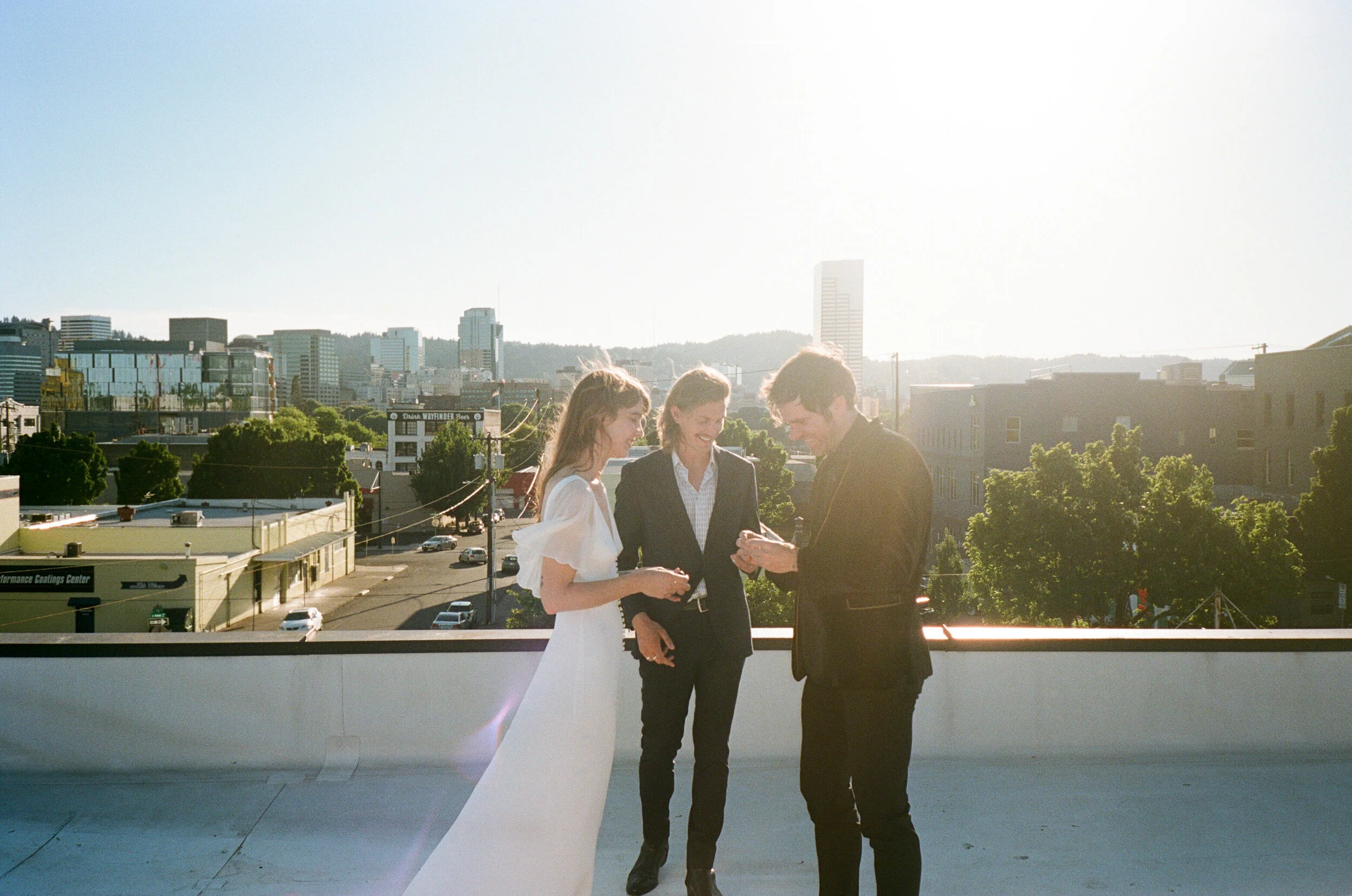 union-pine-wedding00162251.jpg