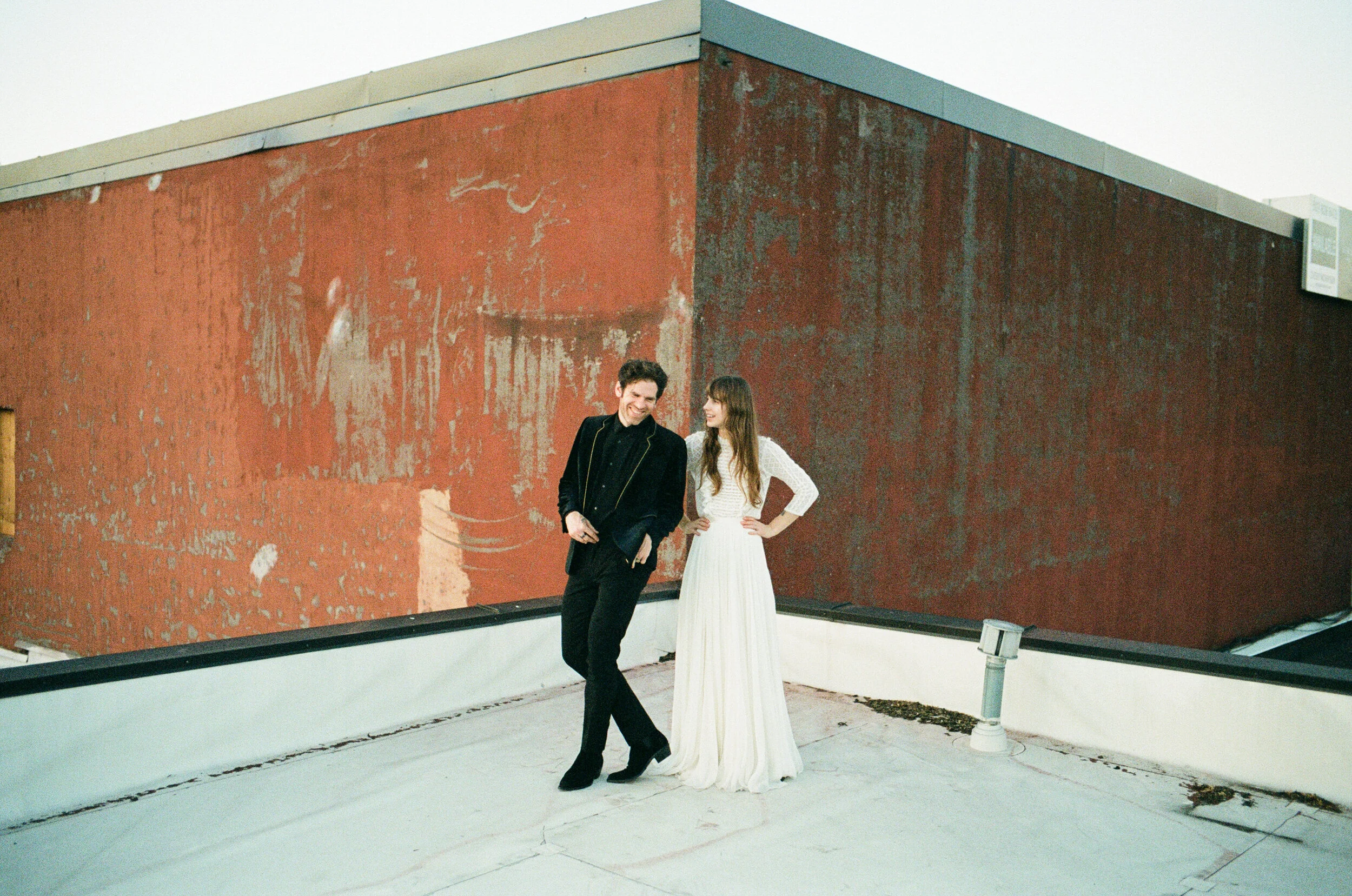 union-pine-wedding00912311.jpg