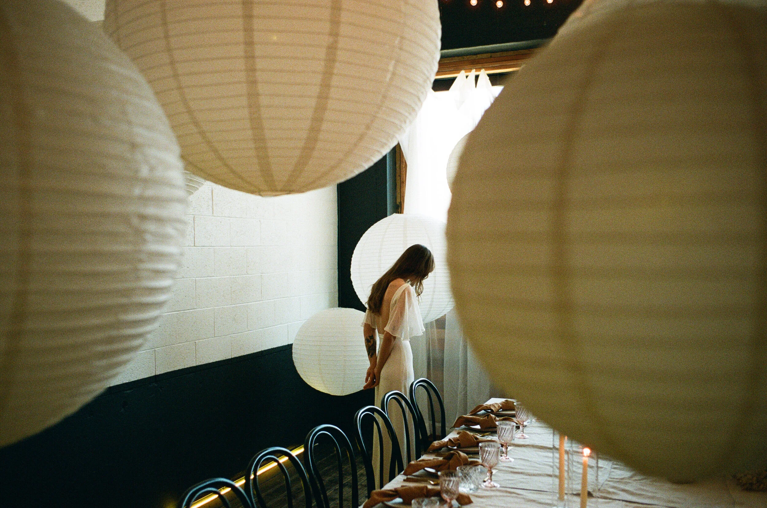 union-pine-wedding01182208.jpg