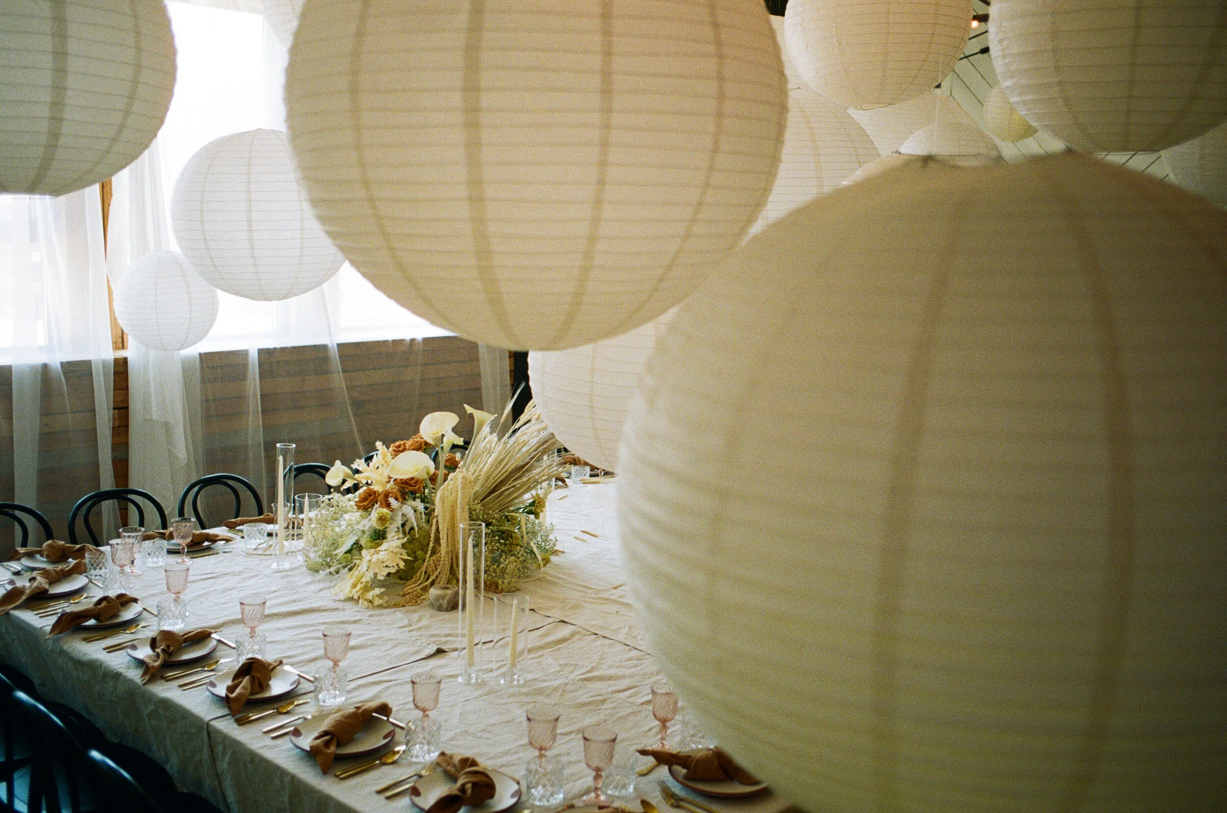 union-pine-wedding01542173.jpg