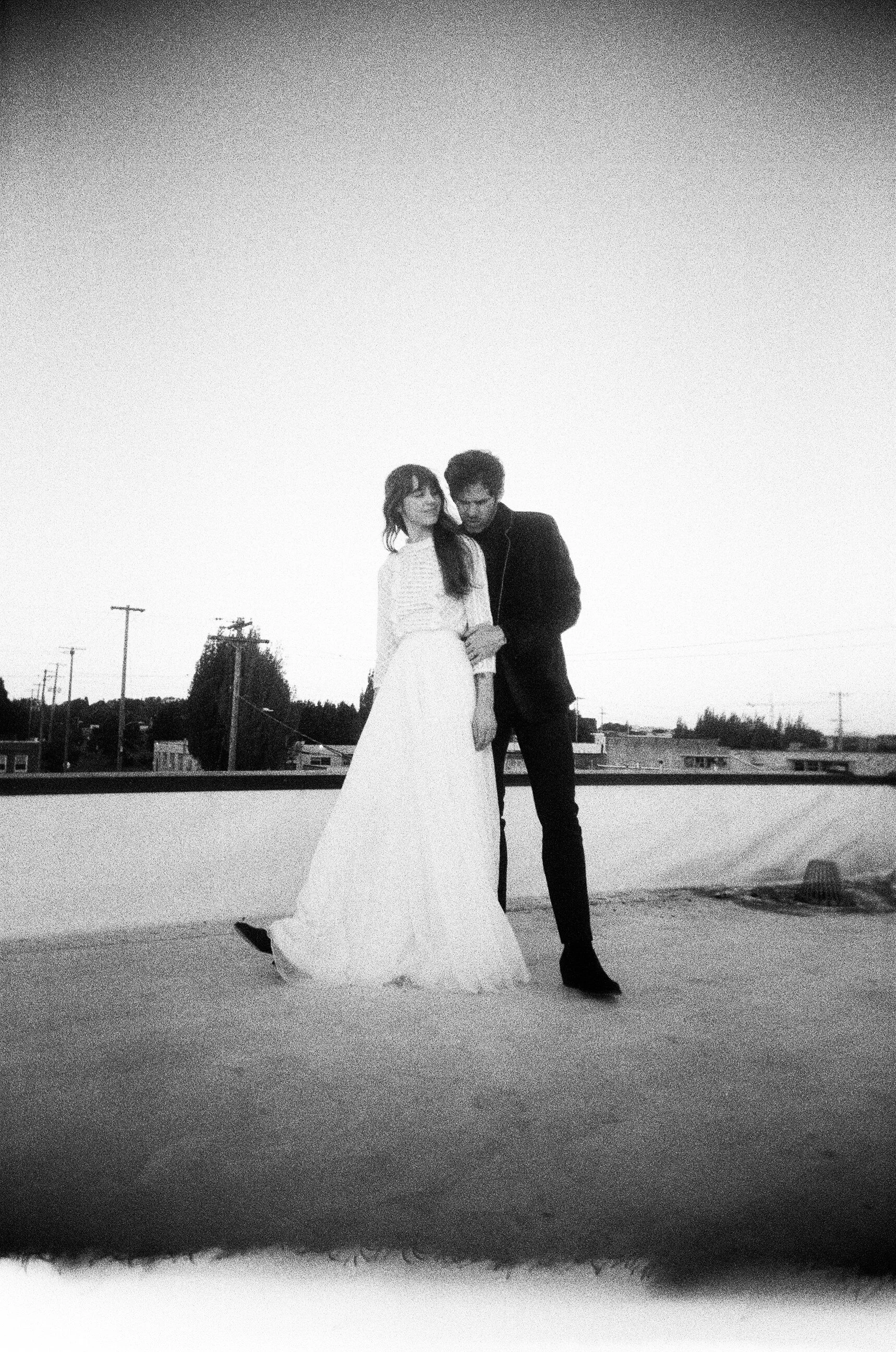 union-pine-wedding01462143.jpg