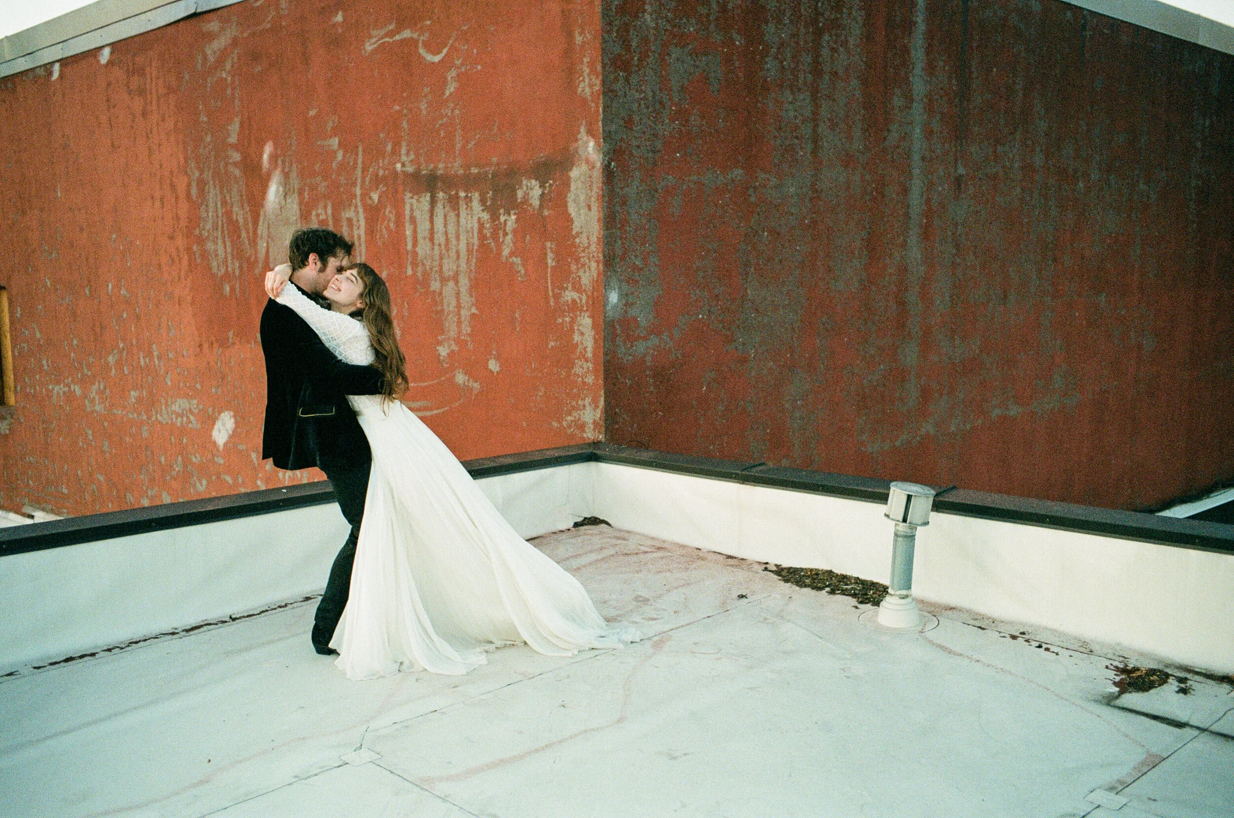 union-pine-wedding01672116.jpg