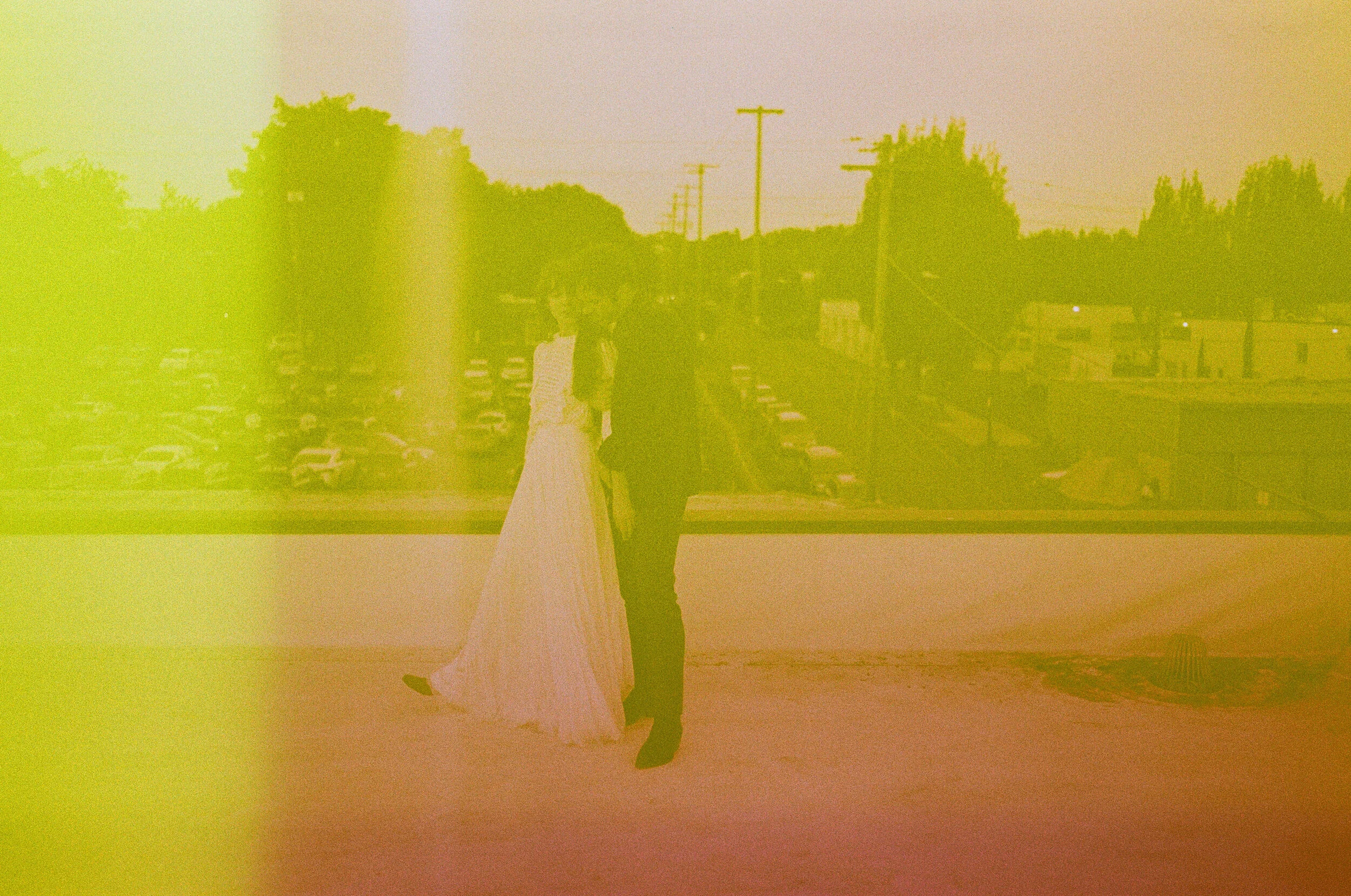 union-pine-wedding01622124.jpg