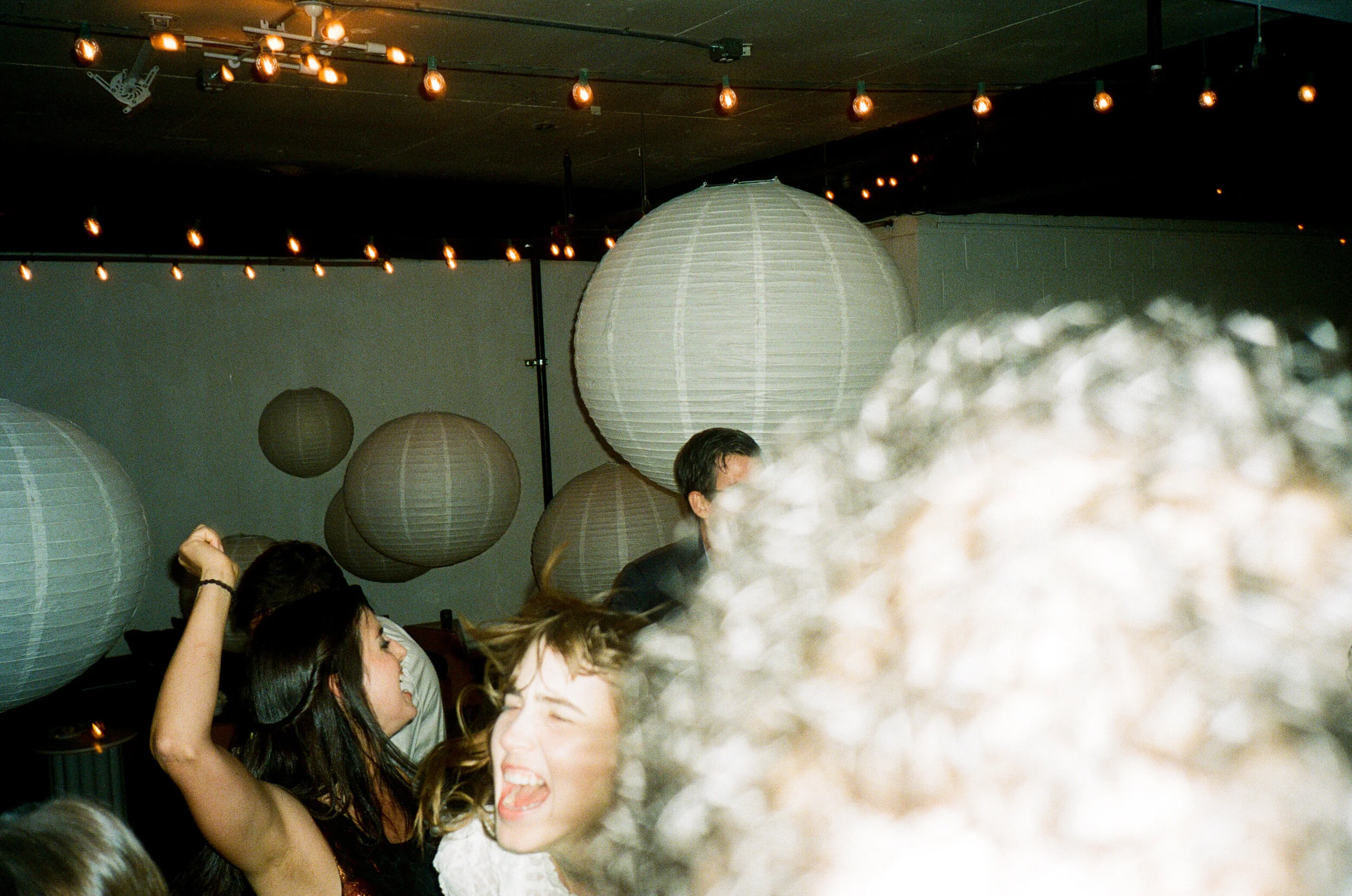 union-pine-wedding01852201.jpg