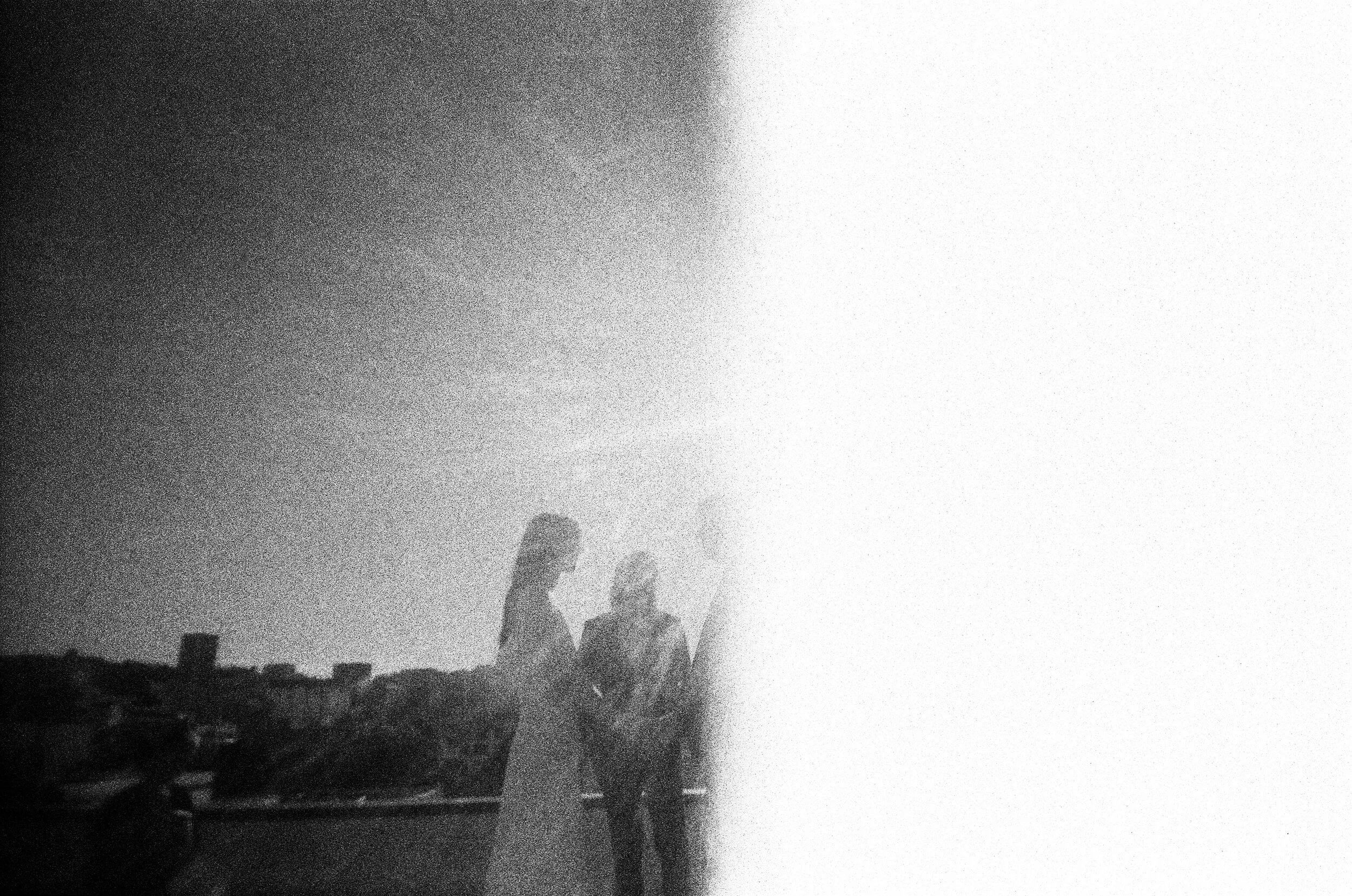 union-pine-wedding04602263.jpg