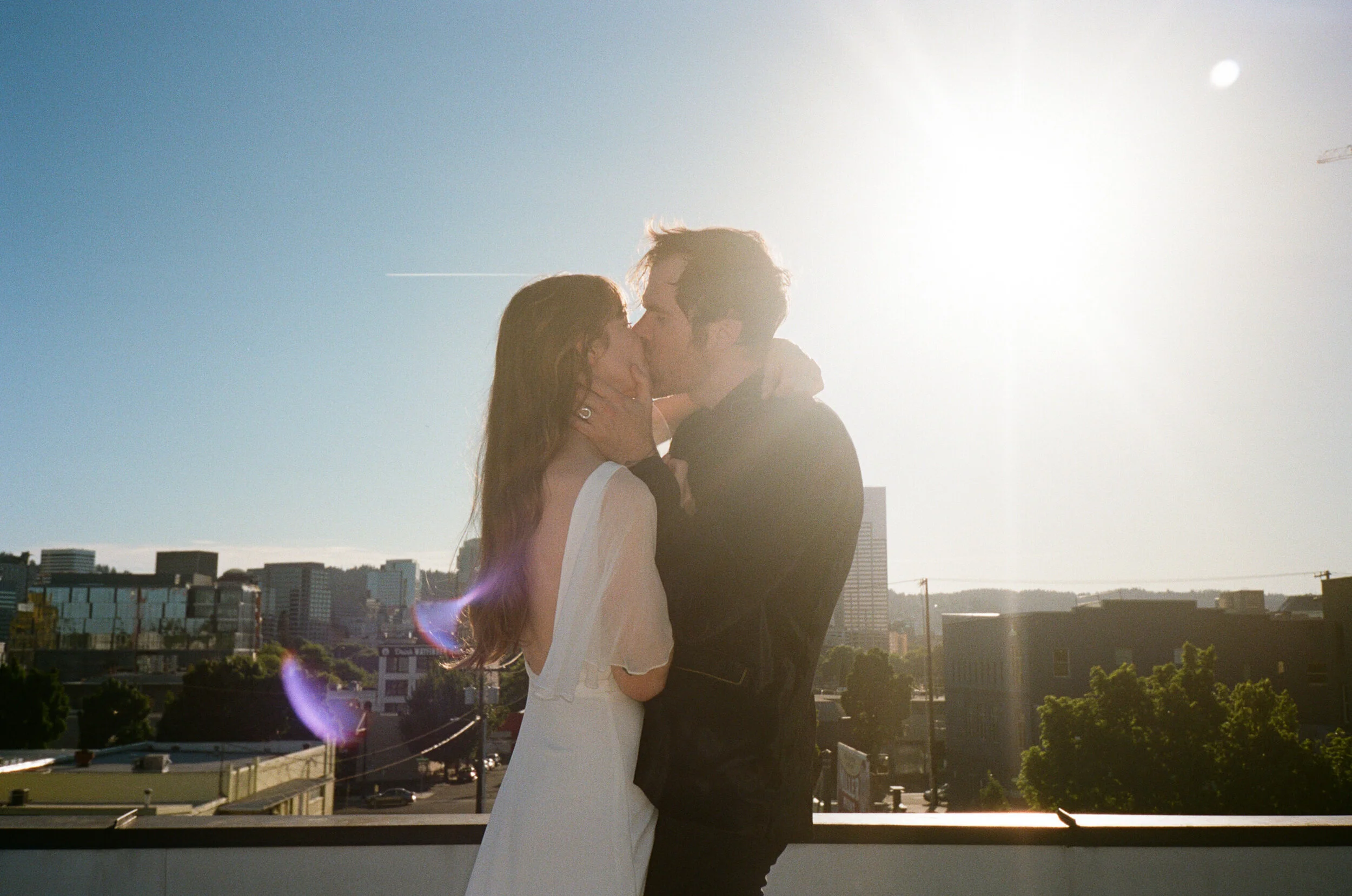 union-pine-wedding05182147.jpg