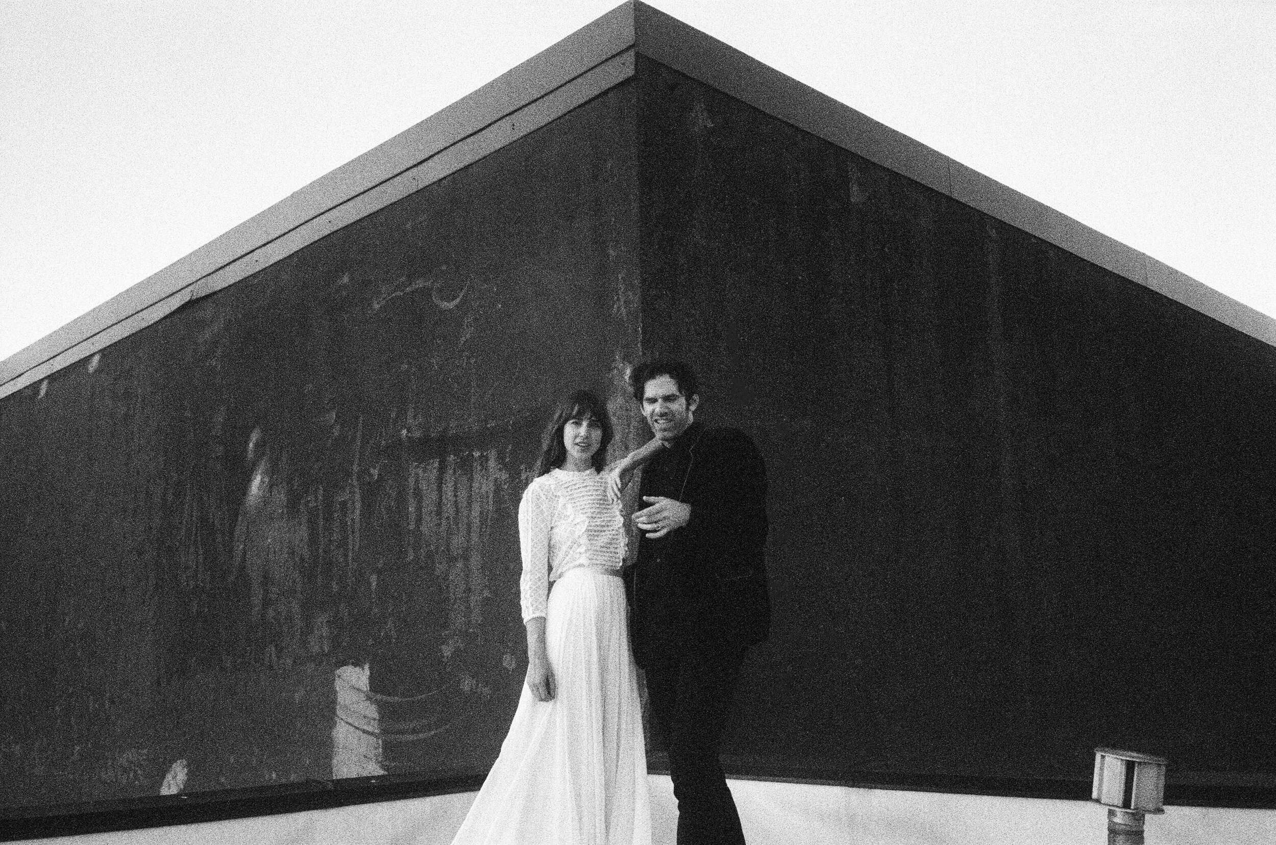 union-pine-wedding05962128.jpg