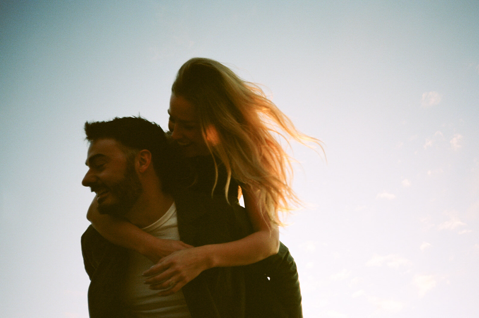 cape-kiwanda-engagement-photos-1004.JPG